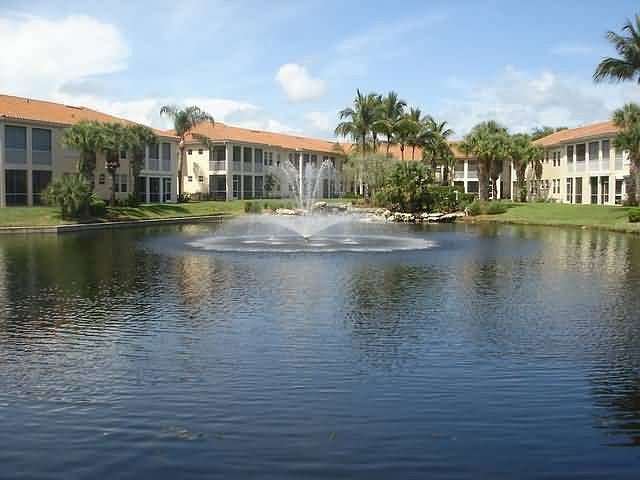 View From Lanai