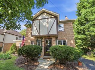 6309 Lisbon Ave, Cincinnati, OH 45213