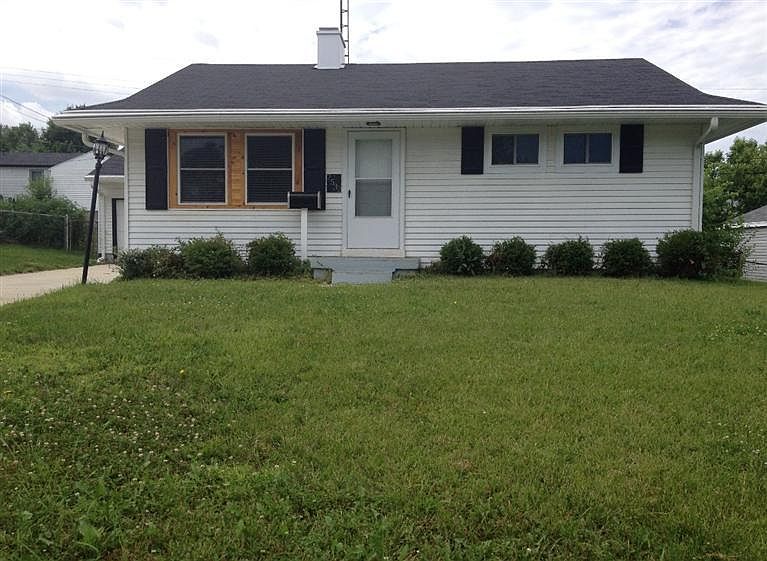 1st image of 2532 Ghent Ave