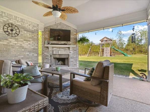 90 Joseph Ct, Oakland, TN 38060