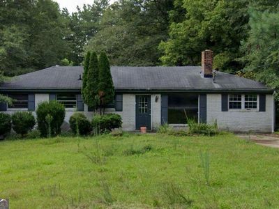 1617 Corona Dr, Austell, GA, 30168