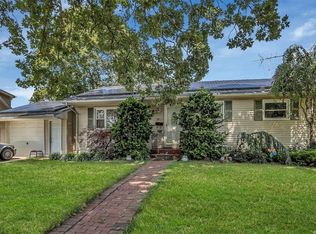175 Columbus Ave, West Babylon, NY 11704