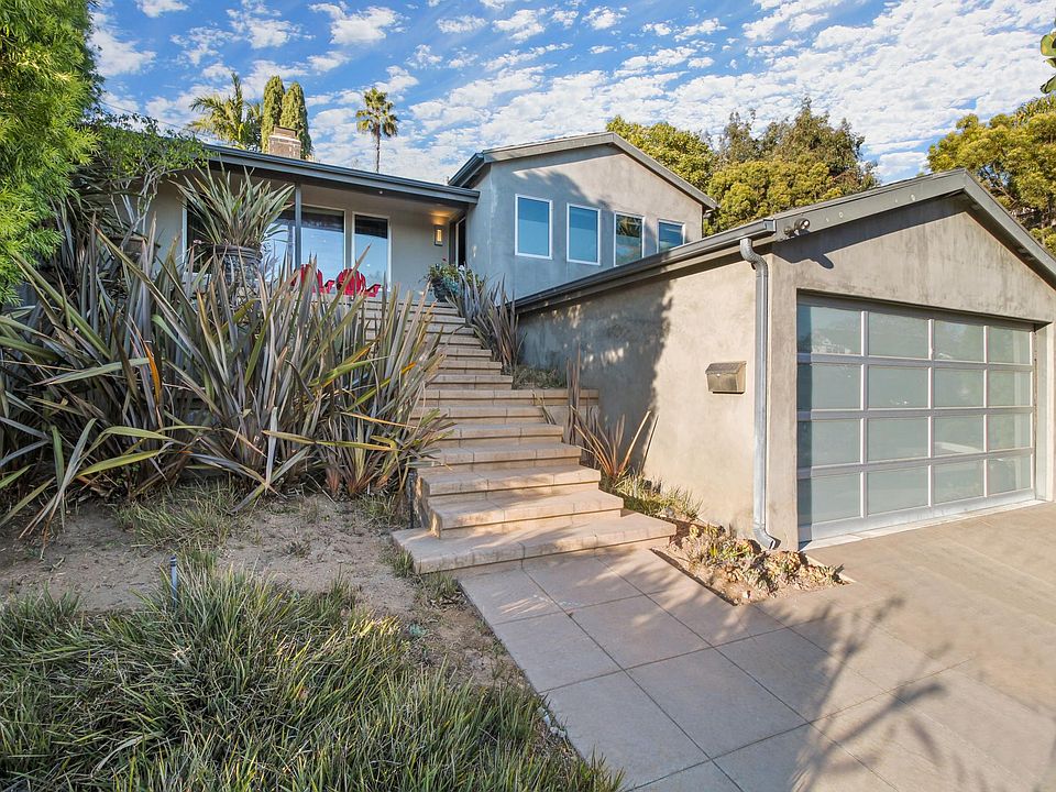 1st image of 3019 Linda Ln