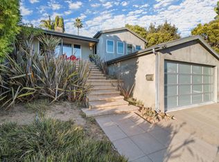3019 Linda Ln, Santa Monica, CA 90405