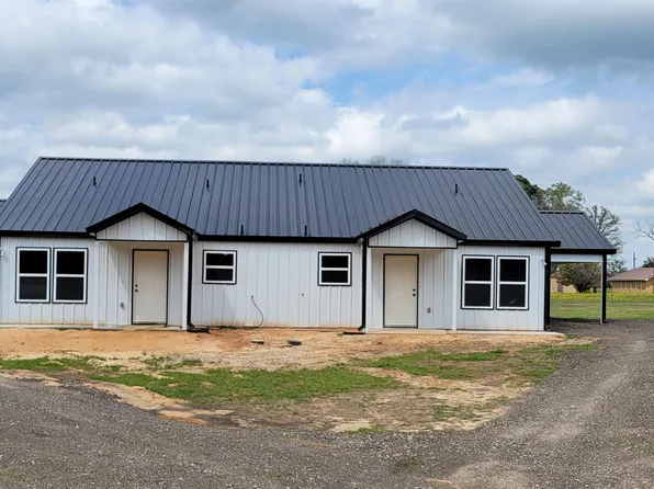 11335 County Road 4355, Larue, TX 75770