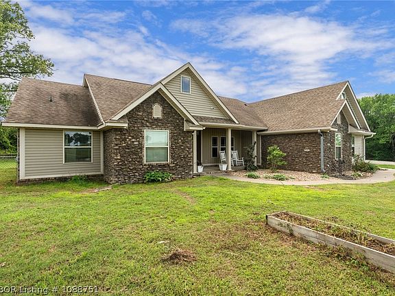 4th image of 5205 Georgia Ridge Rd