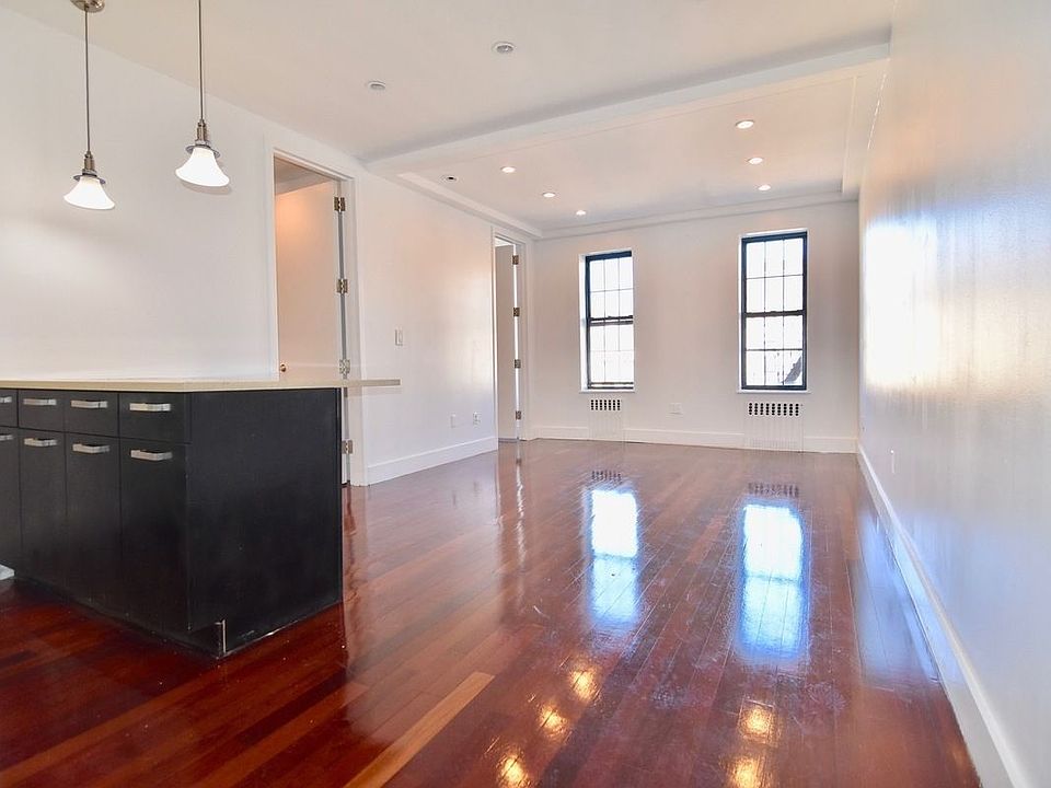 1st image of 516 W 135th St APT 51