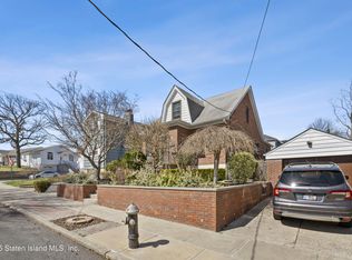227 King St, Staten Island, NY 10312