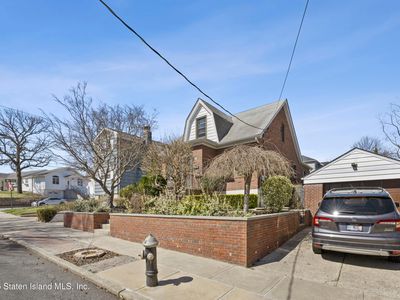 227 King St, Staten Island, NY, 10312