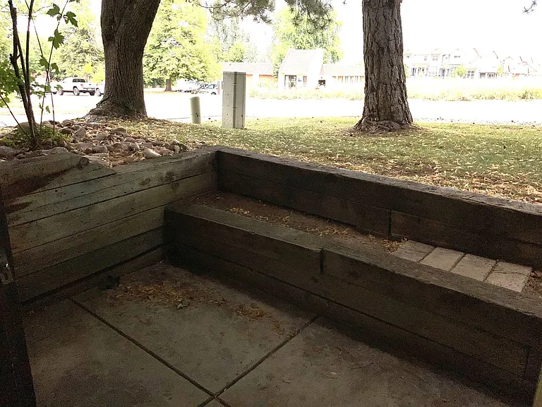 Centennial — Photo 11