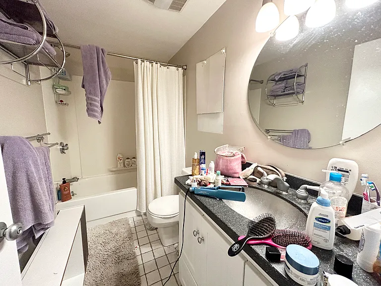 73 Gainsborough St #3 — Photo 6