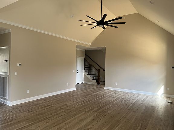 4th image of 1378 Leaf Ln Lot 89