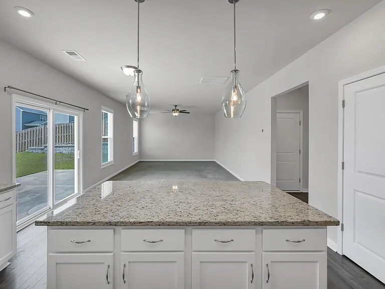 417 June Gold Ln — Photo 9