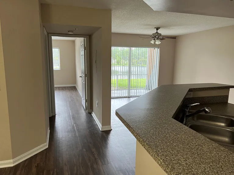 3817 NW Mediterranean Ln — Photo 9