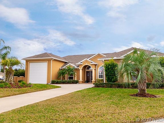 4th image of 123 Mangrove Estates Cir