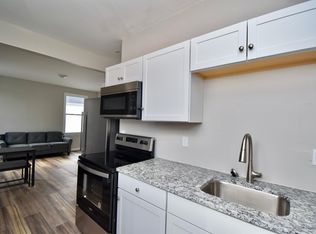 4818 Section Ave #2, Cincinnati, OH 45212