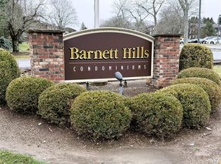 11 Barnett Drive #2, Monroe, NY 10950