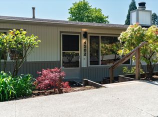 4502 33rd St NE, Tacoma, WA