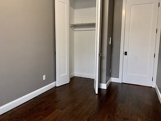 Rented by Corcoran | media 4