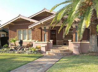 66 W Lynwood St, Phoenix, AZ 85003