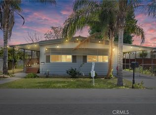 31770 Via Valdez St, Lake Elsinore, CA 92530