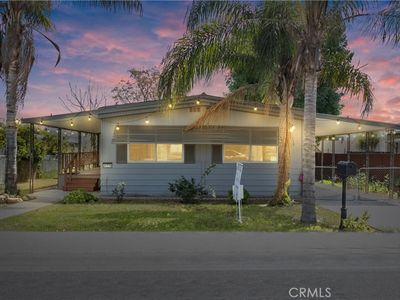 31770 Via Valdez St, Lake Elsinore, CA, 92530