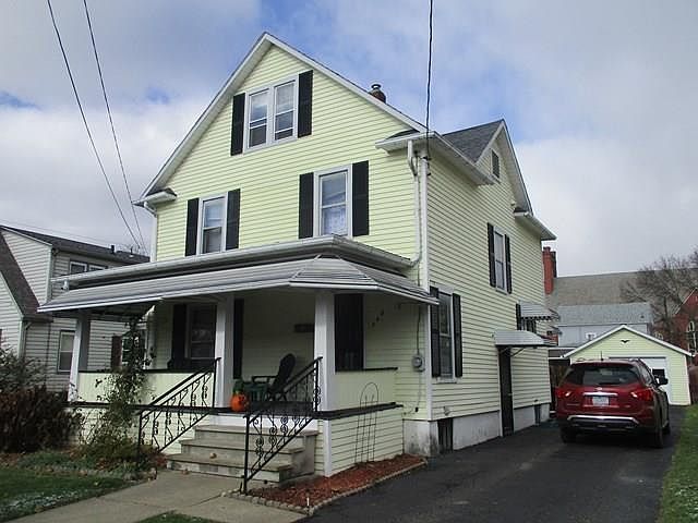 1st image of 348 Lorenzo Pl