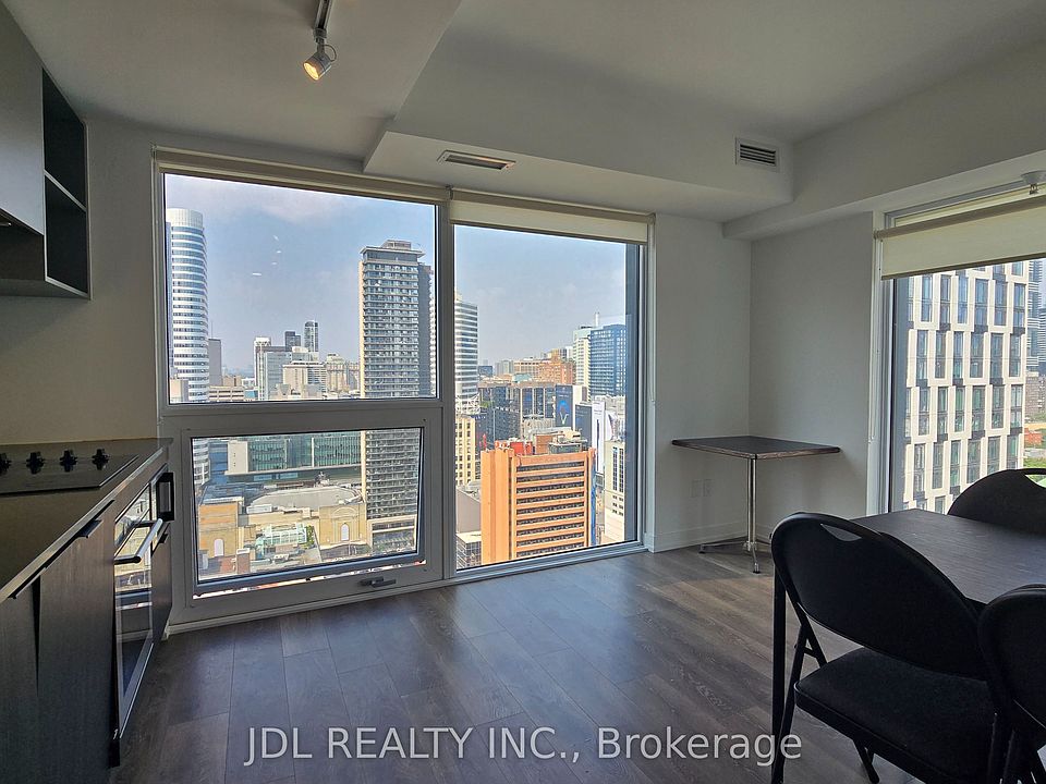 1st image of 82 Dalhousie St #2812