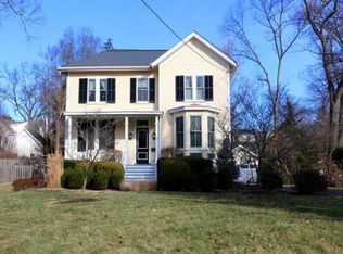 72 Reily Rd, Cincinnati, OH 45215