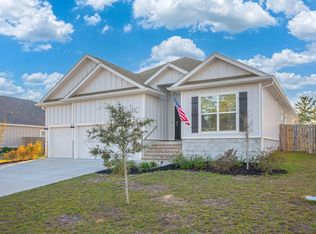 704 Quintana St, Crestview, FL 32539