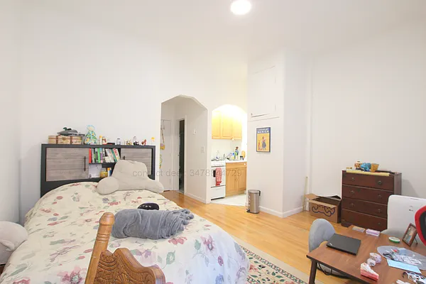 Rented by Corcoran | media 16