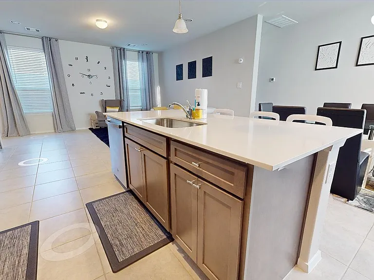 11701 Lago De Garda Dr — Photo 28