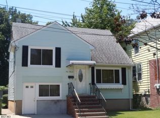 111 Adams St, Linden, NJ 07036