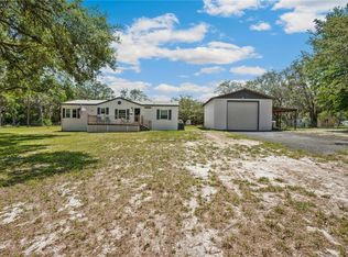 4131 Burwell Rd, Webster, FL 33597