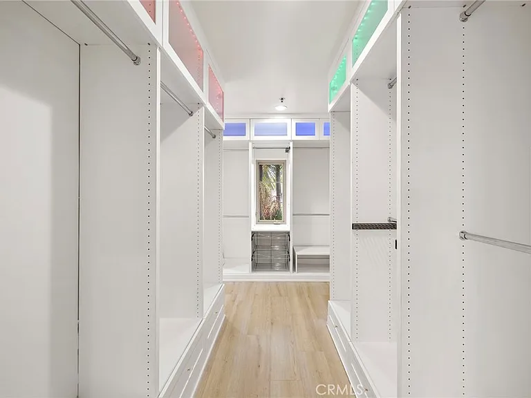 33741 Shamrock Ln — Photo 51