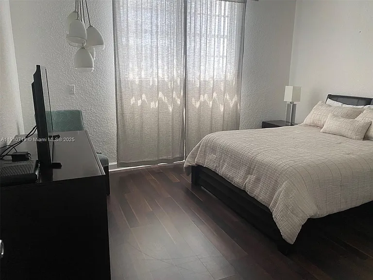 4001 S Ocean Dr #14F — Photo 11