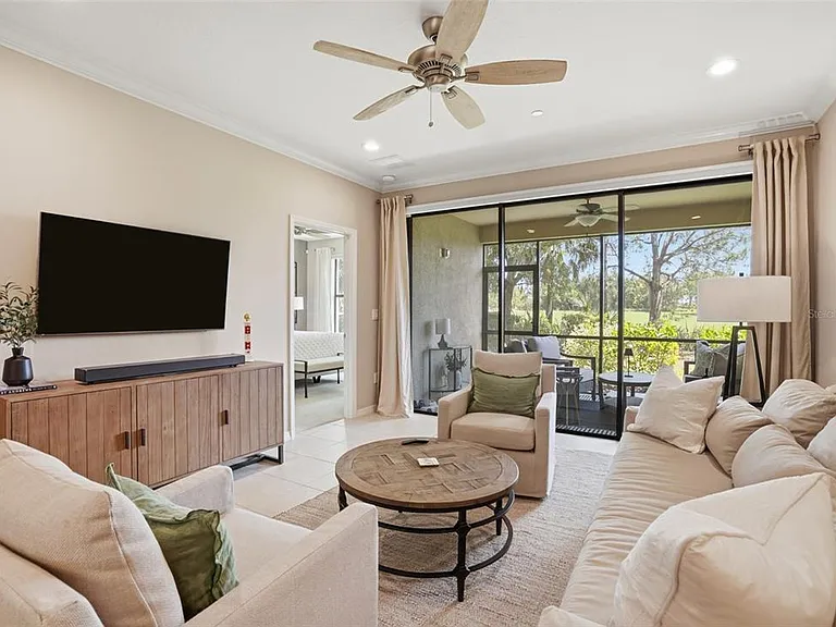 12720 Sorrento Way #101 — Photo 9