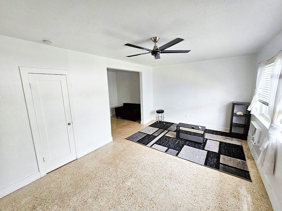 1st image of 805 81st St APT 2