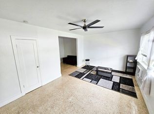 805 81st St APT 2, Miami Beach, FL 33141