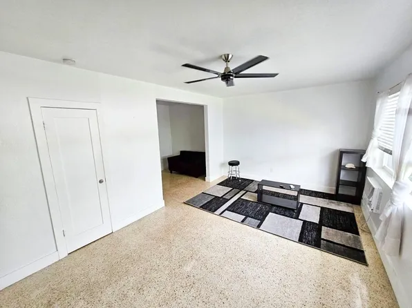 805 81st St APT 2, Miami Beach, FL 33141