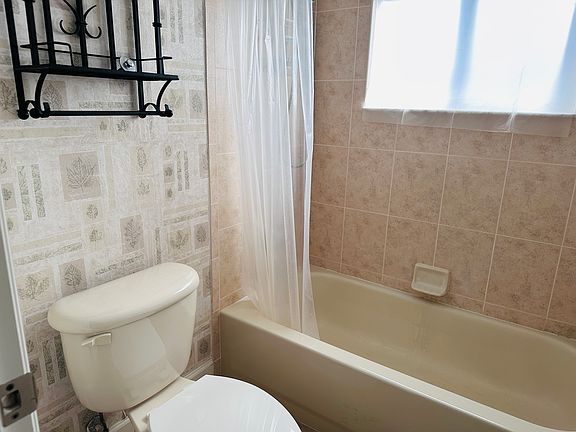 2nd image of 6174 42nd Street Cir E