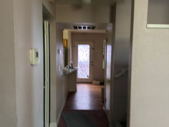 5th image of 2417 Savannah Ct