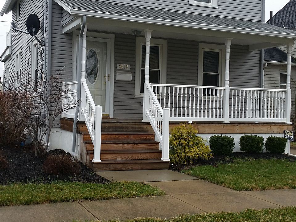 1st image of 3112 Camden Ave