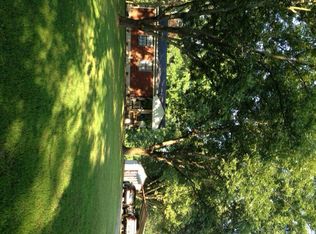 7080 N Locke Rd, Millington, TN 38053