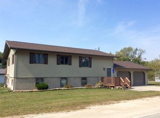 3599 236th Ave, Decorah, IA 52101