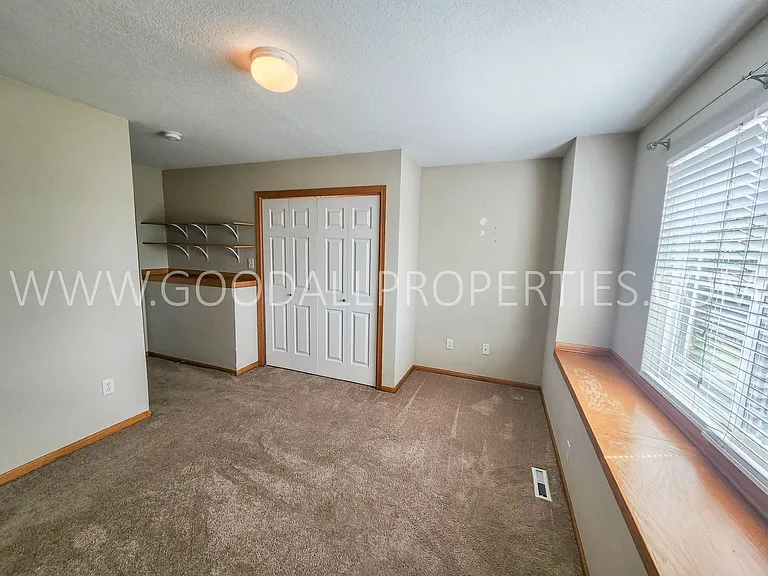 8601 Westown Pkwy #14102 — Photo 11