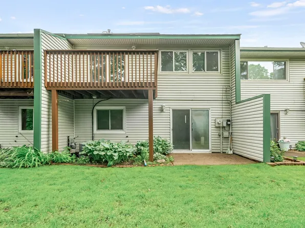 13622 Everton Ave, Apple Valley, MN 55124