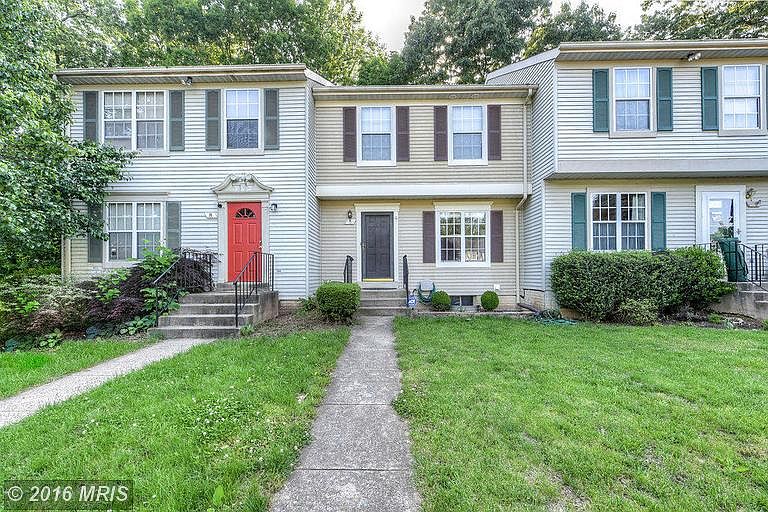 1st image of 6 Tall Oaks Ct