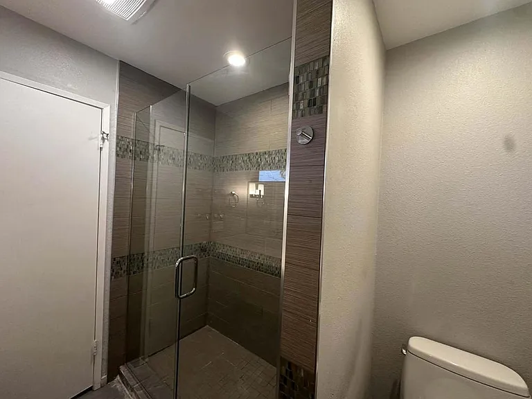 4 Saturn Cir — Photo 15
