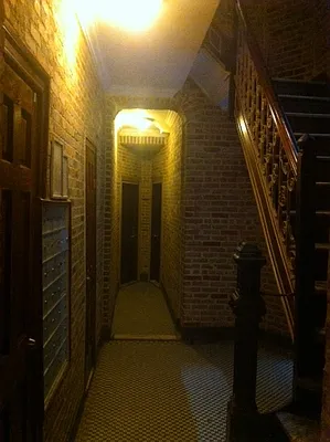 Rented by Susumu Kamijo | media 5